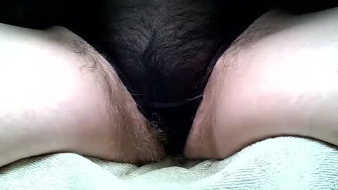 Findom Mommy Eva online show from September 16, 12:33 am