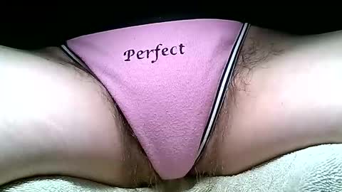 Findom Mommy Eva online show from October 29, 3:42 am