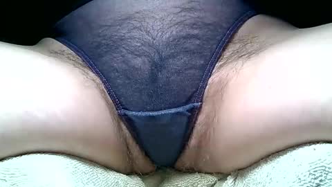 Findom Mommy Eva online show from November 14, 6:28 pm