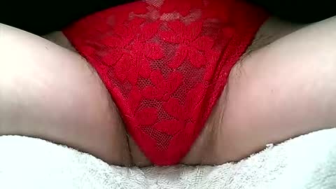 Findom Mommy Eva online show from January 18, 12:36 am