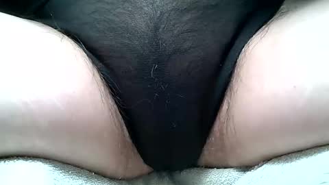 Snapshot of findommommyeva chatting on May 4, 2:46 pm Findom Mommy Eva online show from May 4, 2:46 pm