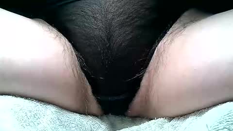 Snapshot of findommommyeva chatting on May 9, 5:23 am Findom Mommy Eva online show from May 9, 5:23 am