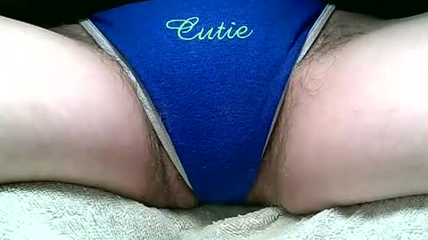 Snapshot of findommommyeva chatting on July 1, 5:09 am Findom Mommy Eva online show from July 1, 5:09 am