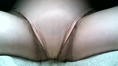 Snapshot of findommommyeva chatting on July 2, 7:09 pm Findom Mommy Eva online show from July 2, 7:09 pm