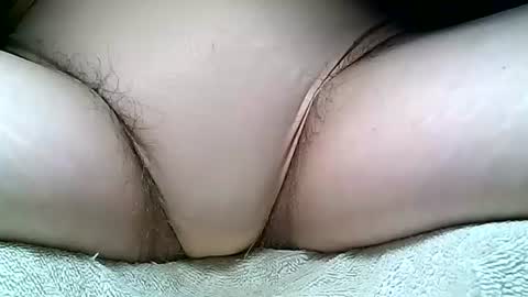 Snapshot of findommommyeva chatting on July 3, 7:15 am Findom Mommy Eva online show from July 3, 7:15 am