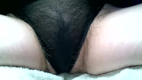 Snapshot of findommommyeva chatting on July 11, 6:16 am Findom Mommy Eva online show from July 11, 6:16 am