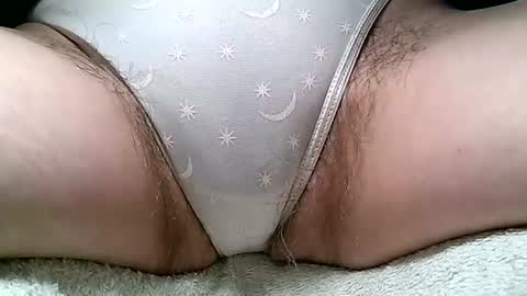Snapshot of findommommyeva chatting on July 26, 1:14 am Findom Mommy Eva online show from July 26, 1:14 am