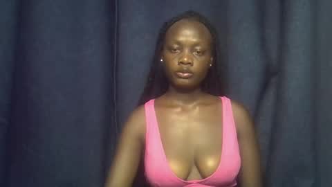 fine_ass2 online show from February 24, 11:14 pm