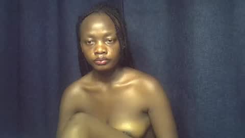 fine_ass2 online show from March 7, 11:02 pm