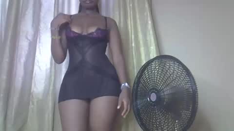 fine_ass2 online show from March 17, 7:44 am