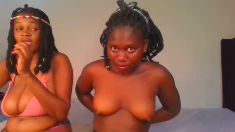 melanie online show from January 19, 3:39 am