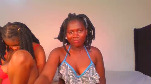 melanie online show from January 20, 3:59 am