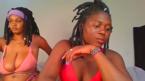 melanie online show from January 24, 8:23 am