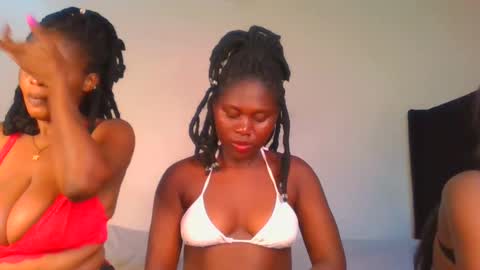 melanie online show from January 24, 5:42 pm