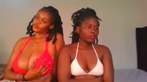 melanie online show from January 25, 5:40 am