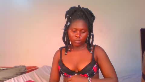 melanie online show from January 26, 5:34 am