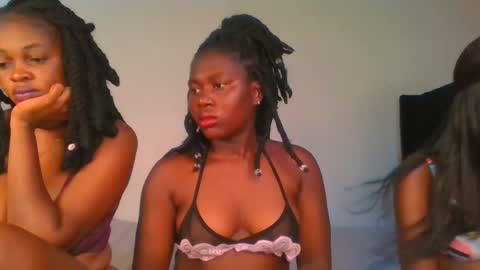 melanie online show from January 26, 6:48 pm