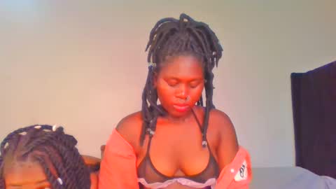 melanie online show from January 27, 6:09 am