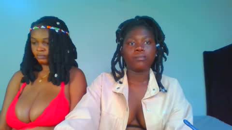 melanie online show from January 28, 2:32 am