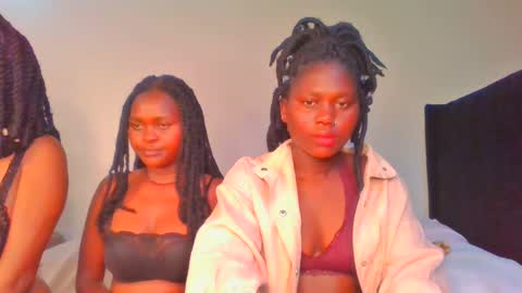 melanie online show from January 29, 2:51 am