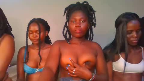 melanie online show from January 29, 7:11 pm