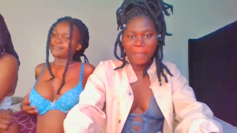 melanie online show from January 30, 2:49 am