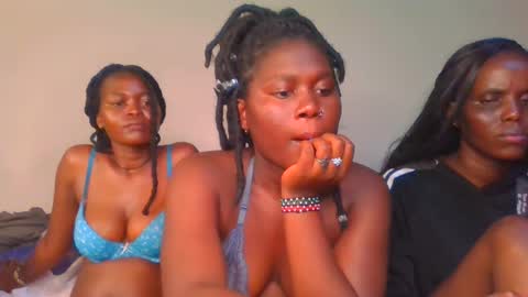 melanie online show from January 30, 9:04 am