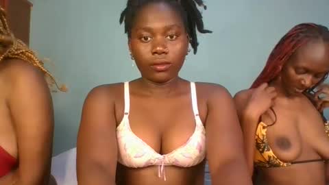 melanie online show from February 12, 6:09 pm