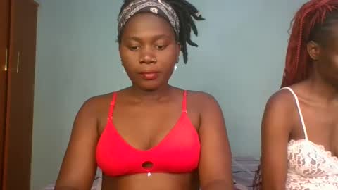 melanie online show from February 16, 5:59 pm