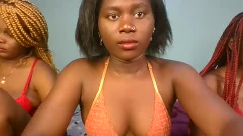 melanie online show from February 21, 7:10 pm