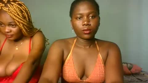 melanie online show from February 22, 9:01 am