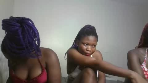 melanie online show from September 27, 2:49 am