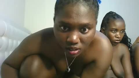 melanie online show from November 20, 4:29 pm