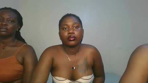 melanie online show from December 4, 1:09 pm