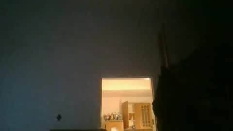 Snapshot of fine_nice chatting on November 16, 5:29 pm fine_nice online show from November 16, 5:29 pm