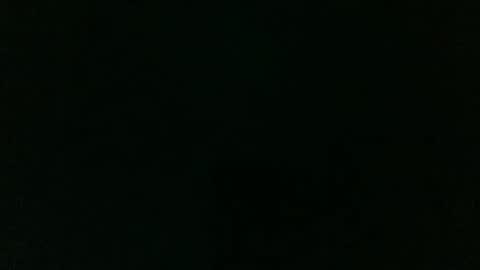 Snapshot of fine_nice chatting on November 25, 6:41 pm fine_nice online show from November 25, 6:41 pm