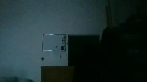 Snapshot of fine_nice chatting on December 22, 6:27 pm fine_nice online show from December 22, 6:27 pm