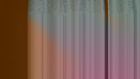 fine_queen12 online show from April 24, 10:50 am