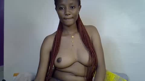 Snapshot of fine_slim chatting on September 26, 7:51 pm slimmie online show from September 26, 7:51 pm