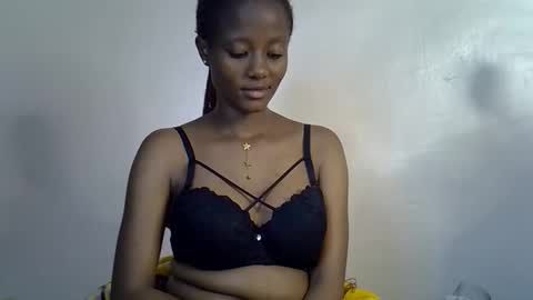 Snapshot of fine_slim chatting on October 4, 7:56 pm slimmie online show from October 4, 7:56 pm
