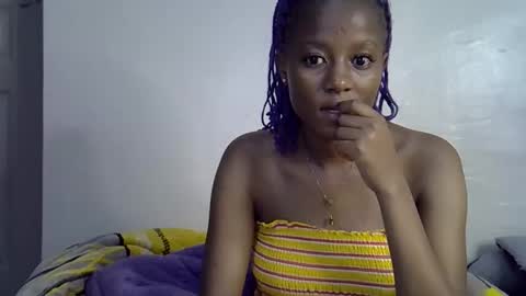 Snapshot of fine_slim chatting on October 22, 8:19 pm slimmie online show from October 22, 8:19 pm