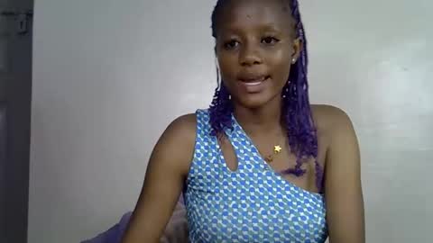 Snapshot of fine_slim chatting on October 26, 9:31 pm slimmie online show from October 26, 9:31 pm