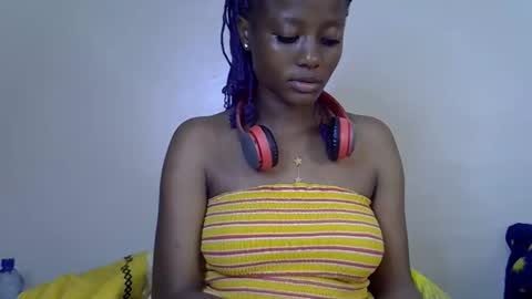 Snapshot of fine_slim chatting on October 28, 5:48 pm slimmie online show from October 28, 5:48 pm