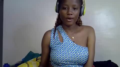 Snapshot of fine_slim chatting on December 14, 1:49 pm slimmie online show from December 14, 1:49 pm