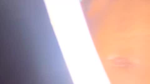 finessegod26 online show from September 9, 2:33 am