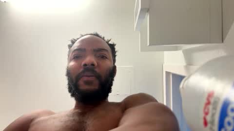 finessegod26 online show from November 24, 1:33 pm