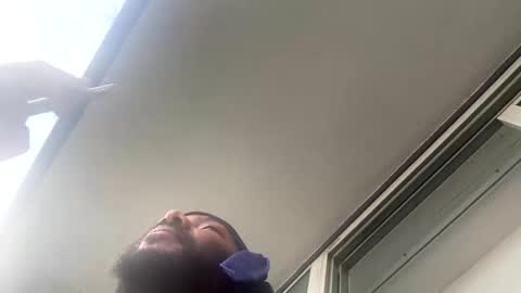 finessegod26 online show from November 26, 1:12 pm