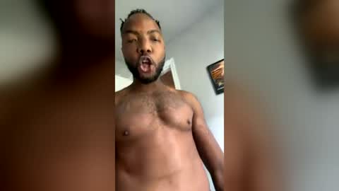 finessegod26 online show from June 19, 4:55 pm