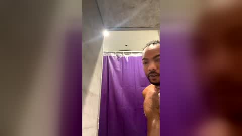 finessegod26 online show from June 20, 10:18 am
