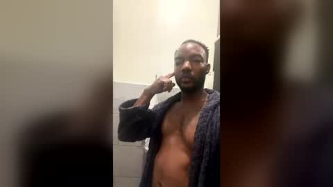 finessegod26 online show from June 28, 11:44 pm